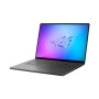 Laptop Gaming ASUS ROG Zephyrus G16, GA605WV-QR090, 16-inch, 2.5K (2560 x 1600, WQXGA) 16:10 aspect ratio, ROG Nebula Display, A